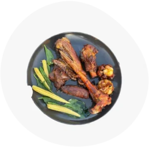 دوره جامع جواهری در قصر