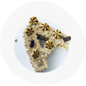 دوره آنلاین قنادی