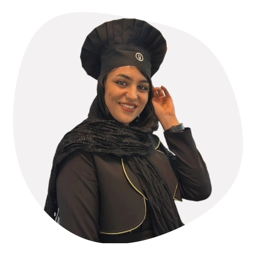 Cheftoktam