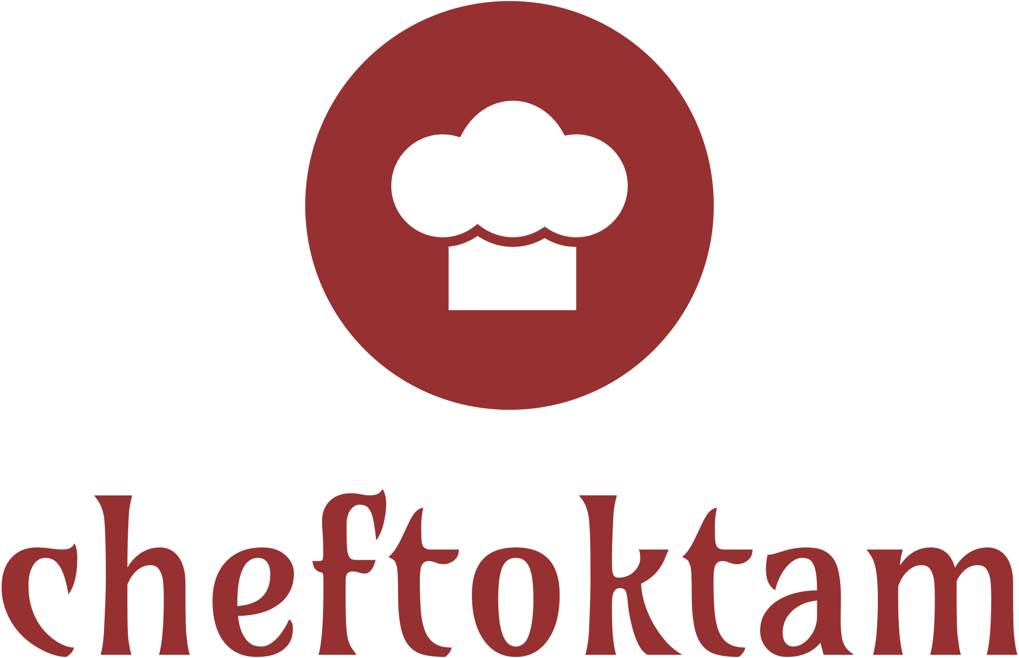 Cheftoktam_Logo